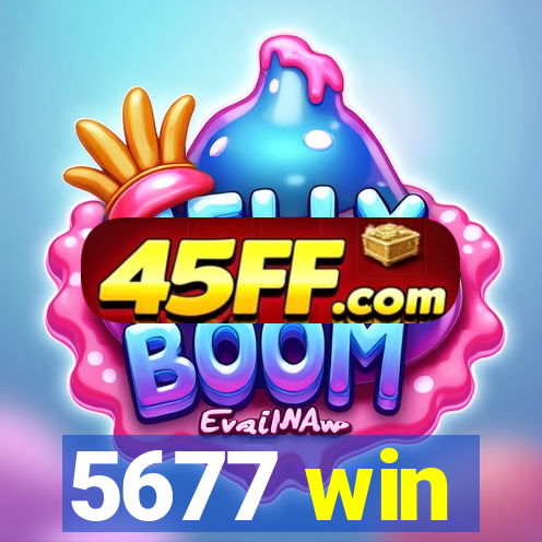 5677 win